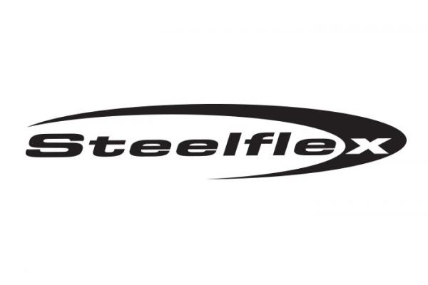 Catalo SteelFlex