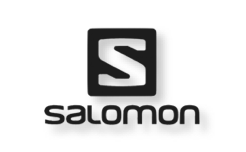 Thương Hiệu Salomon